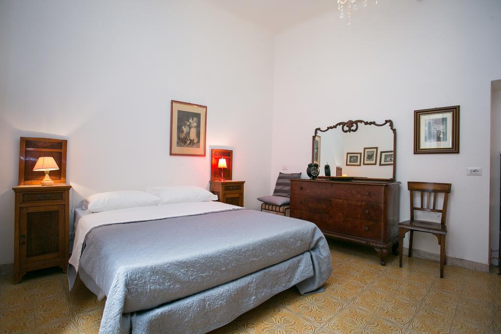 Apartamento Vicolo Vecchio 59 Roma Exterior foto